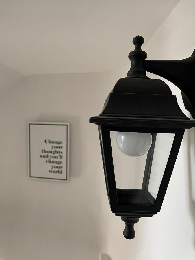Casa Iulia *