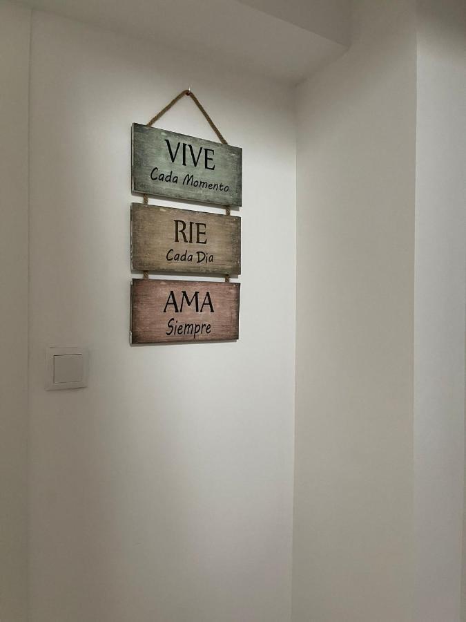 Casa Iulia Haro
