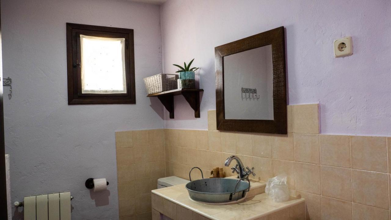 El Botánico Duron