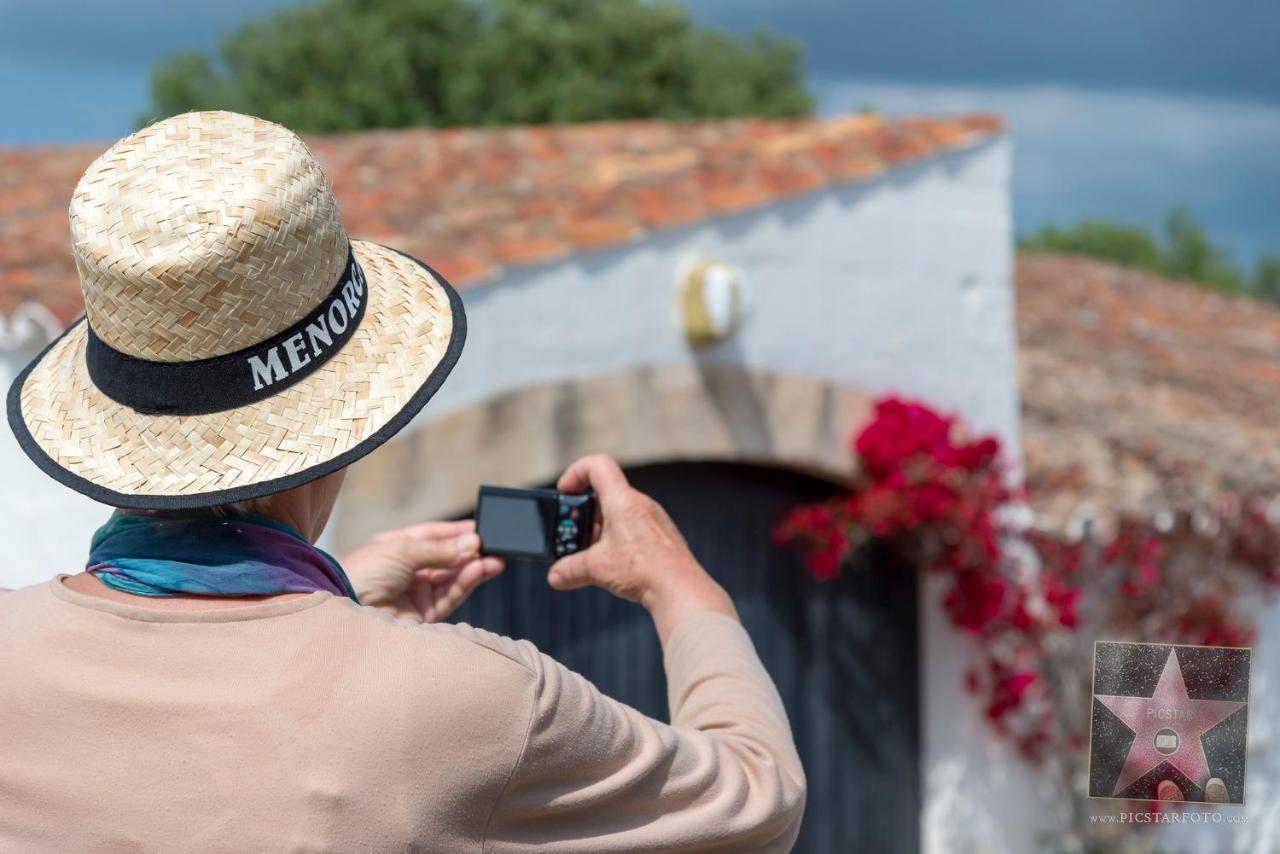 Lucia B17 Villa