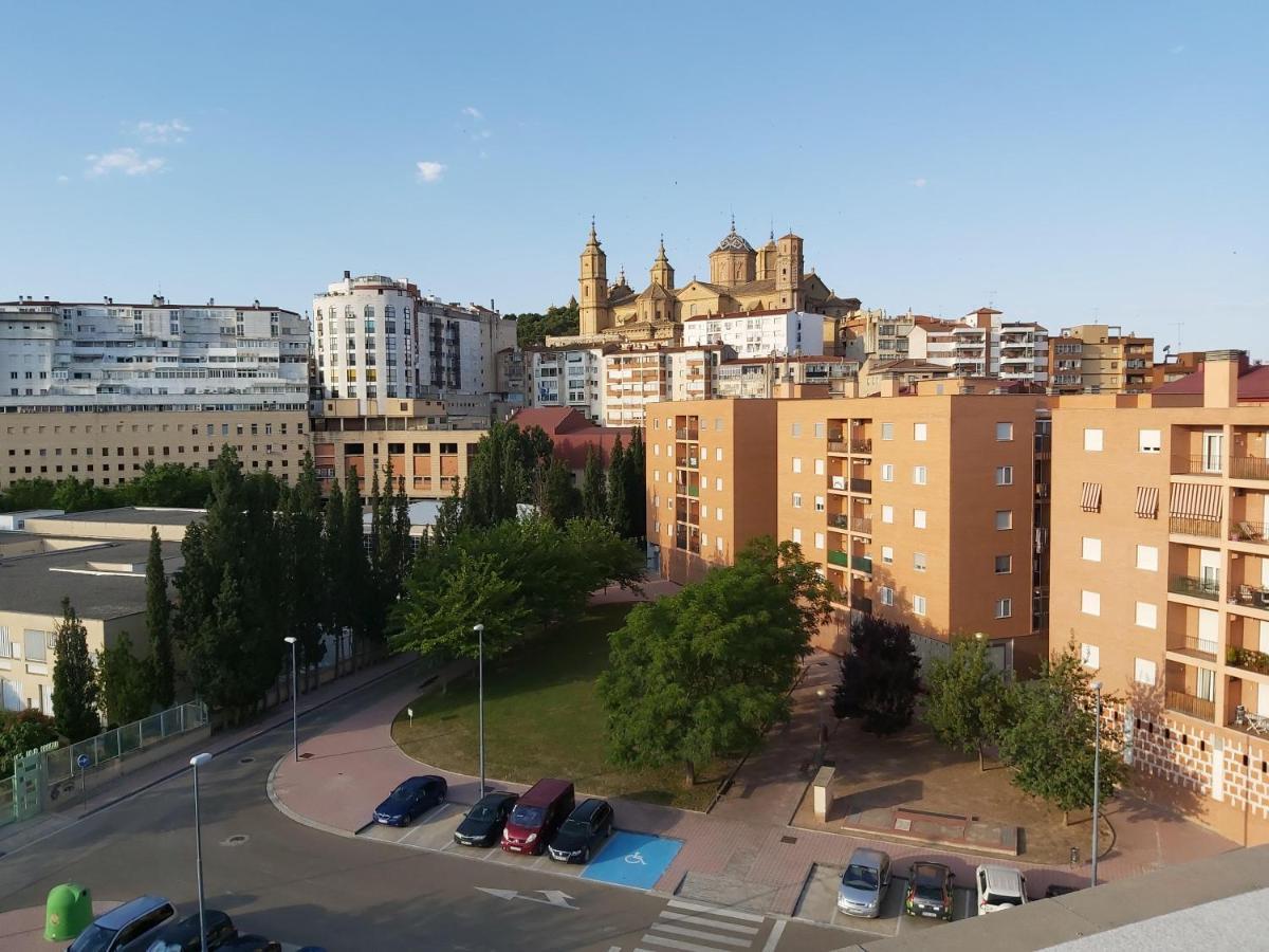 Alcaniz, Deluxe *