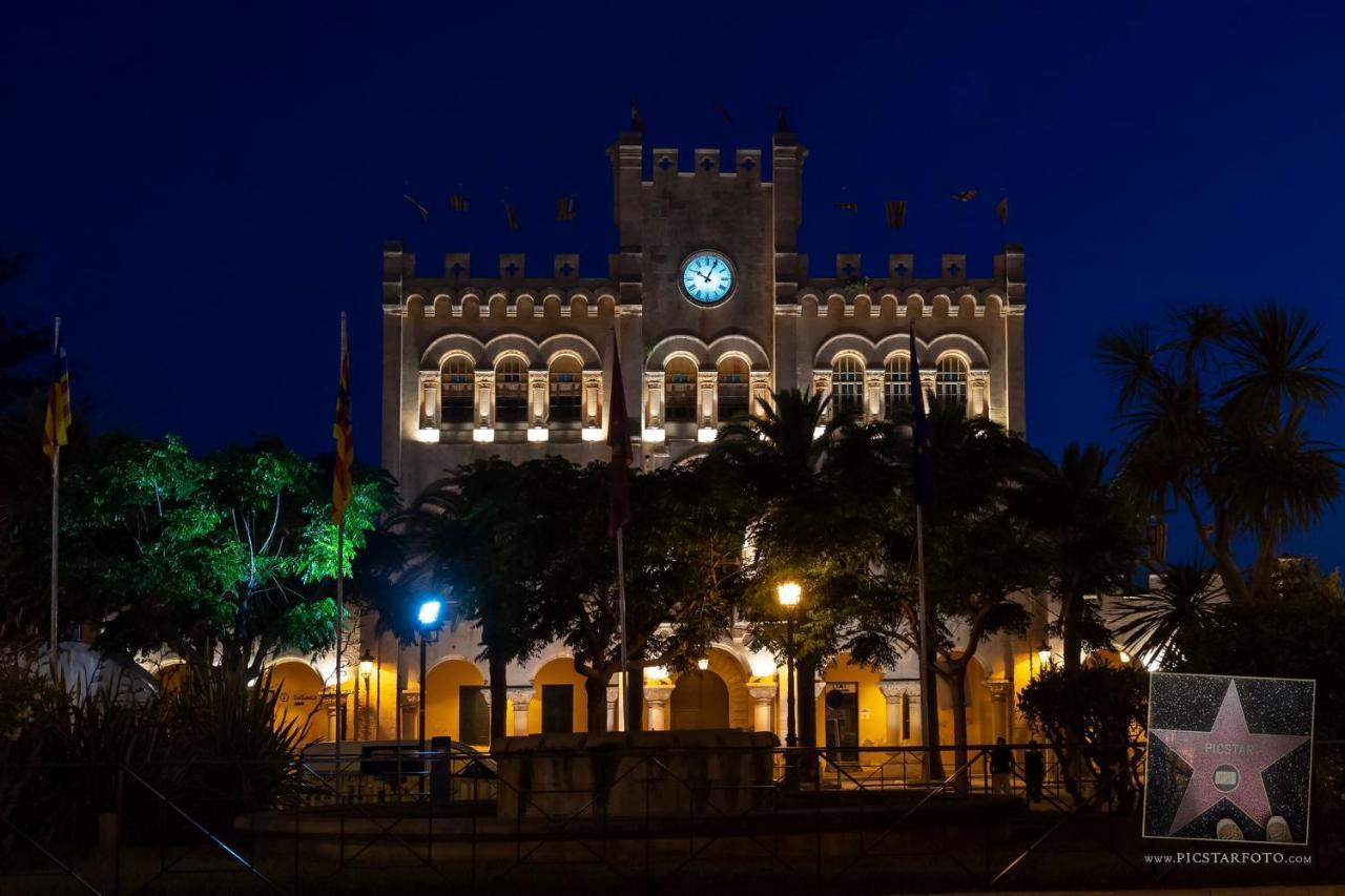 Lucia B17 * Santo Tomás