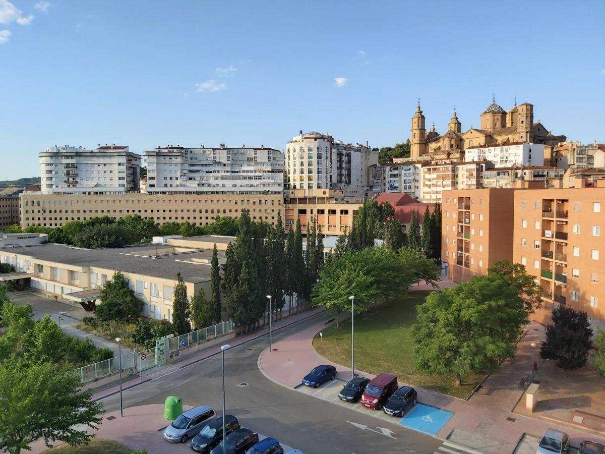Love hotel Alcaniz, Deluxe Alcaniz