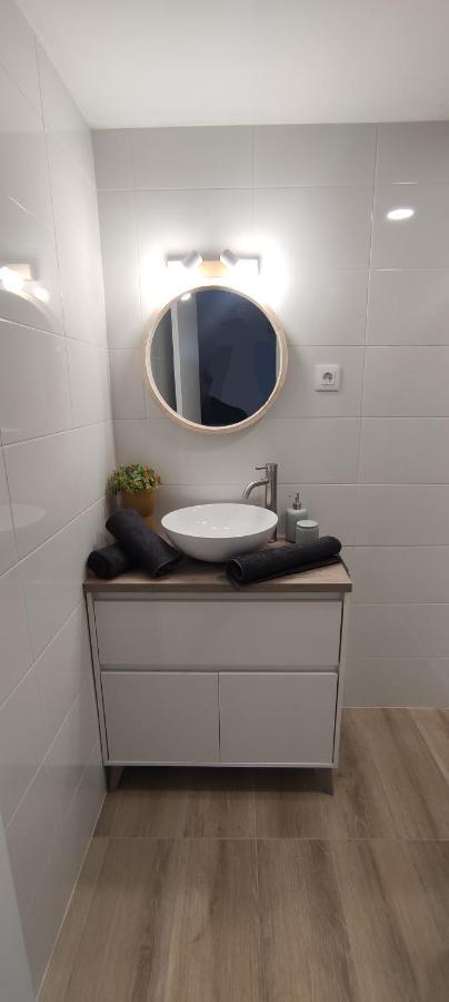 Cocolo Apartamento