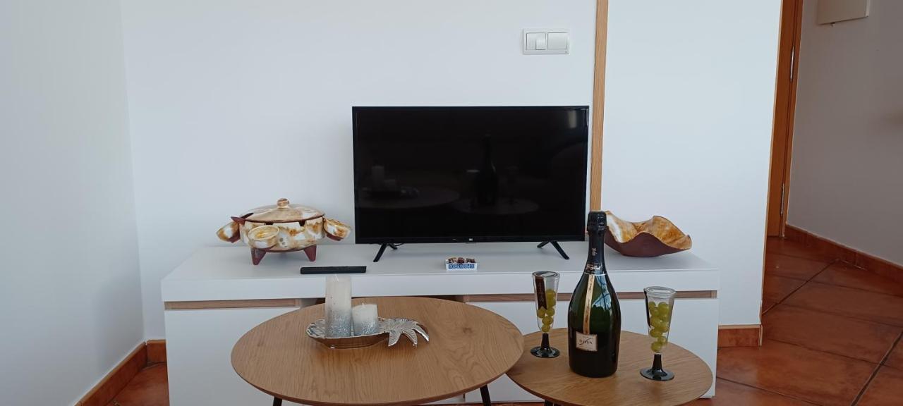Loft Turístico Apartamento Vigo