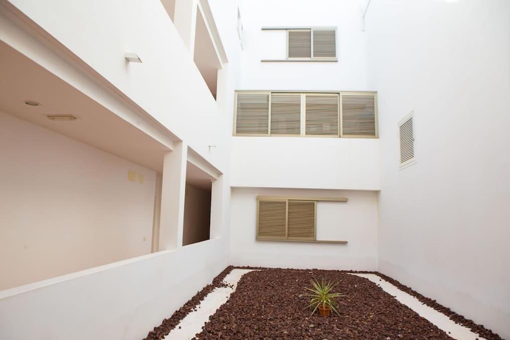 2 Bedrooms In Magnolia Golf Resort, La Caleta