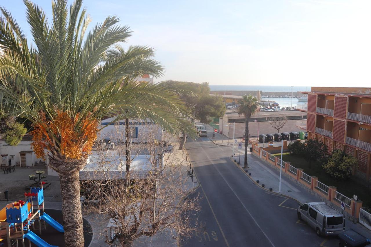 Aguamarina *