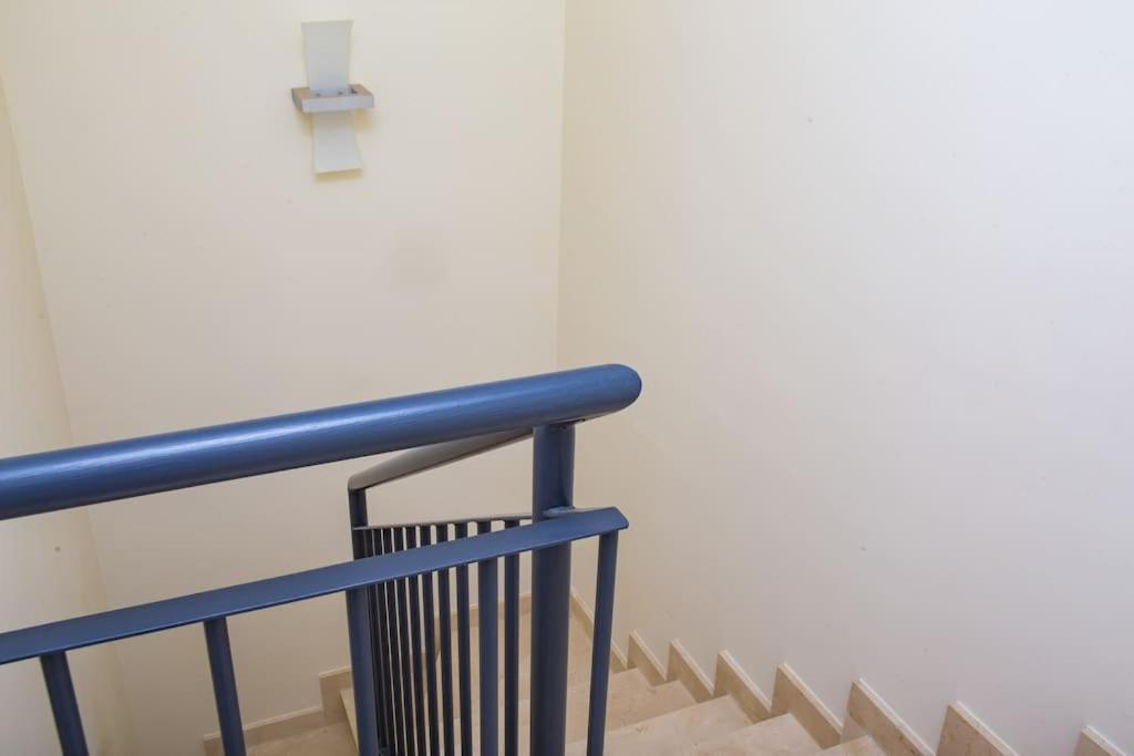 2 Bedrooms In Magnolia Golf Resort, La Caleta Apartment *