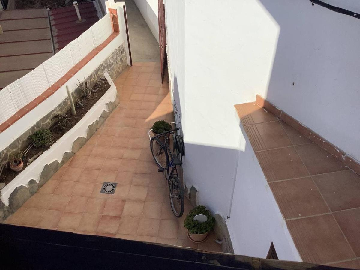 Banana Surf House Los Cristianos (Tenerife)