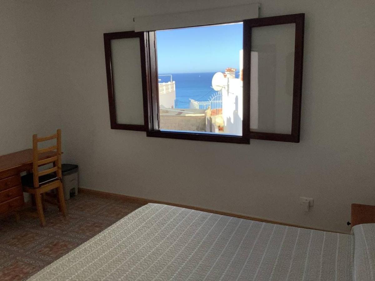 Guest house Banana Surf House *