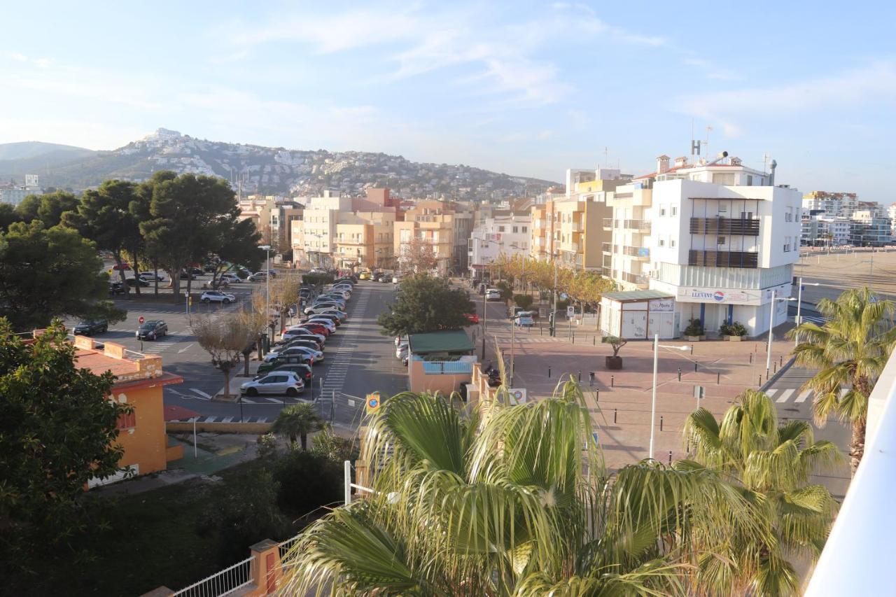 Aguamarina