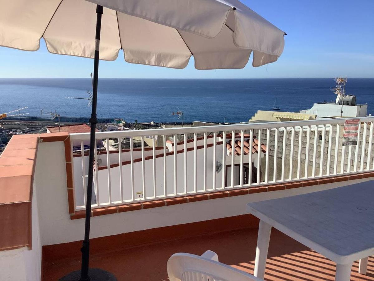 Banana Surf House Los Cristianos (Tenerife)