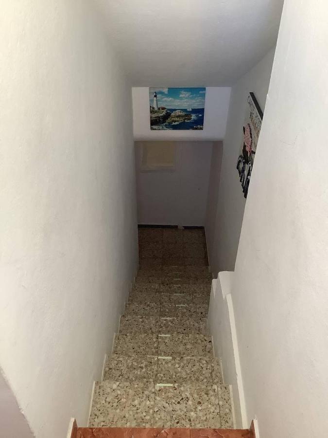 Banana Surf House Guest house Los Cristianos (Tenerife)