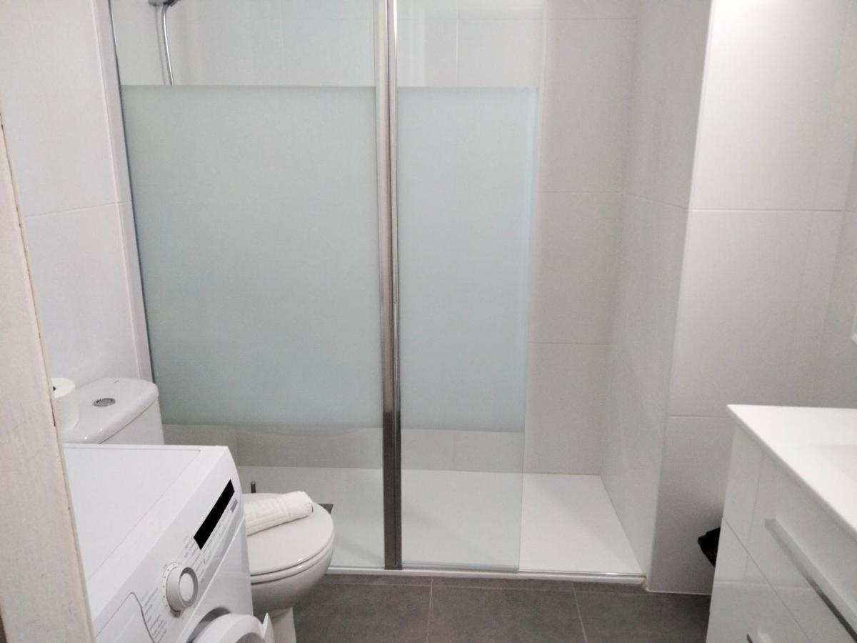 Apartment Royal Sunny Terrace Villas Canarias *