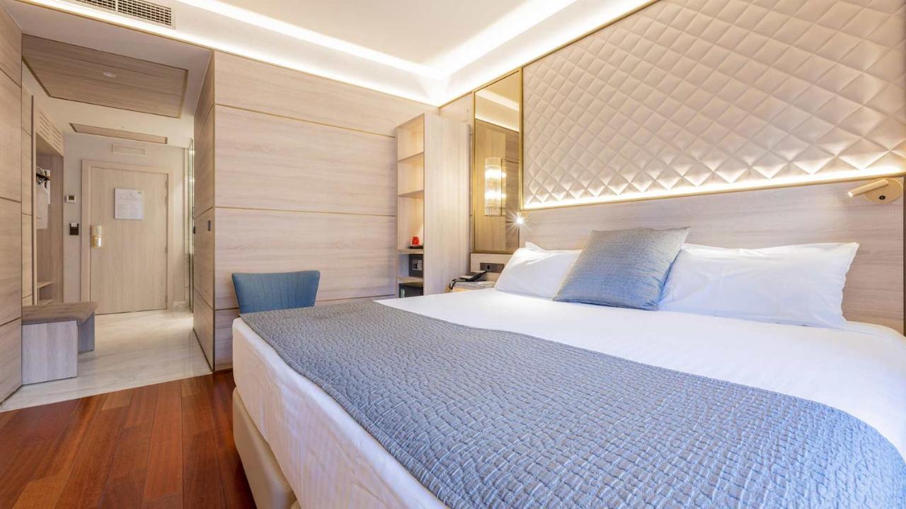Preciados 4*