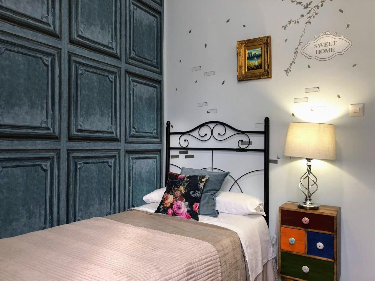 Guest house Otola