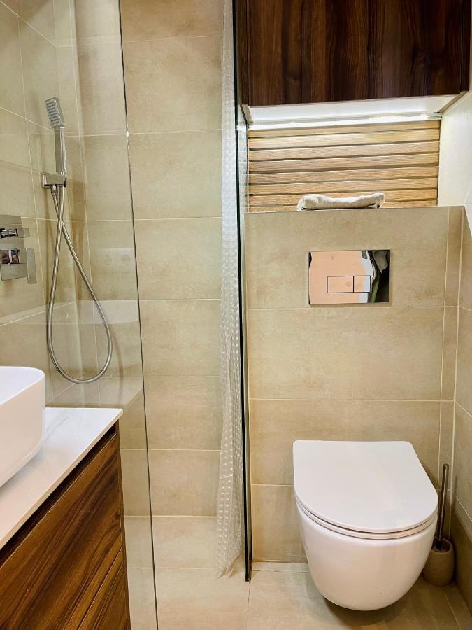 Apartamento Costa Blanca *