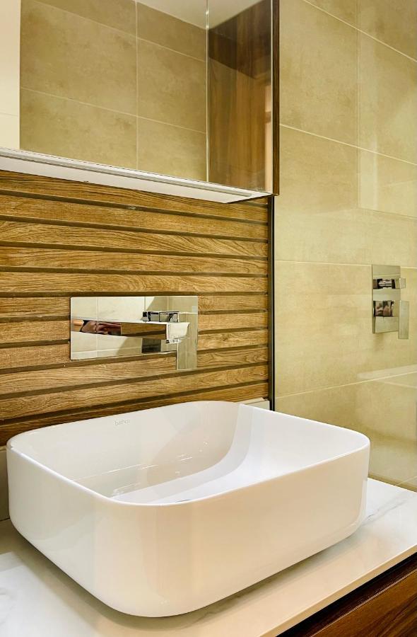 Apartamento Costa Blanca Torrevieja