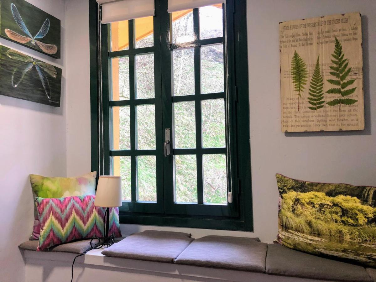 Guest house Otola