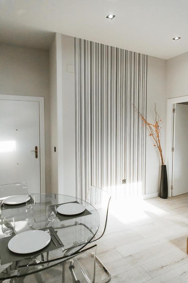 Mk77 - Atiko Apartment Leon