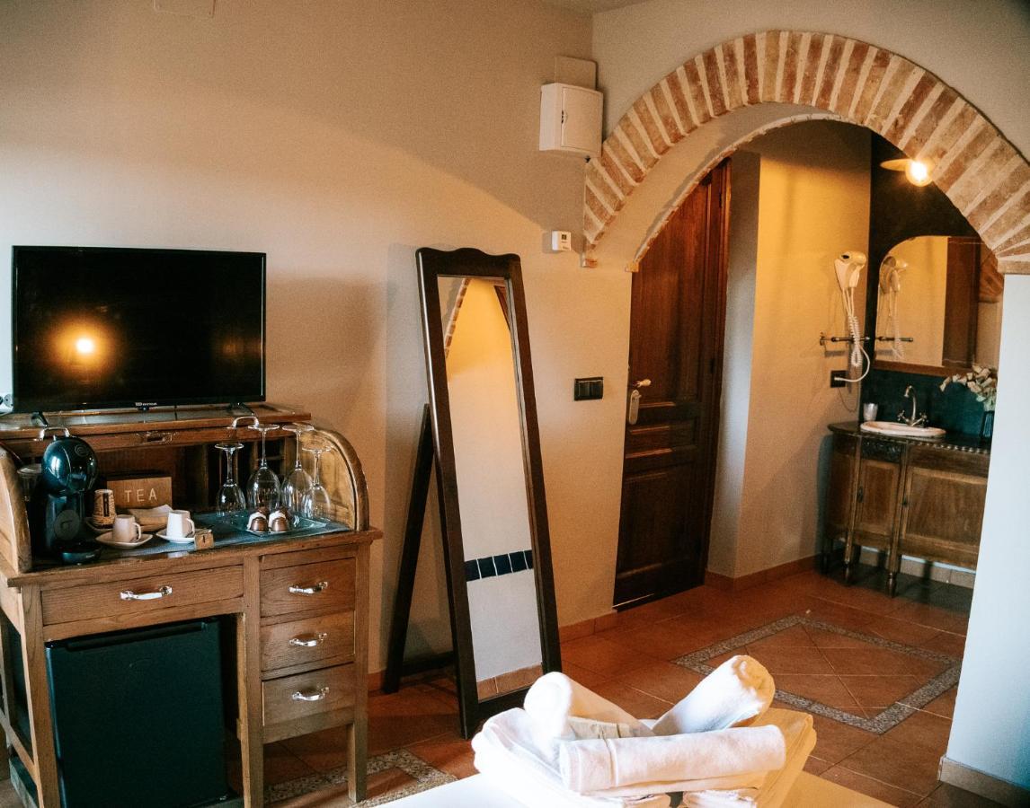 Hospedería Ballesteros 3* Cuenca (Castilla-La Mancha)