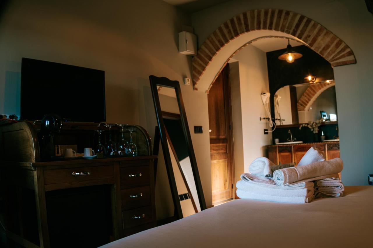 Hotel Hospedería Ballesteros Cuenca (Castilla-La Mancha)