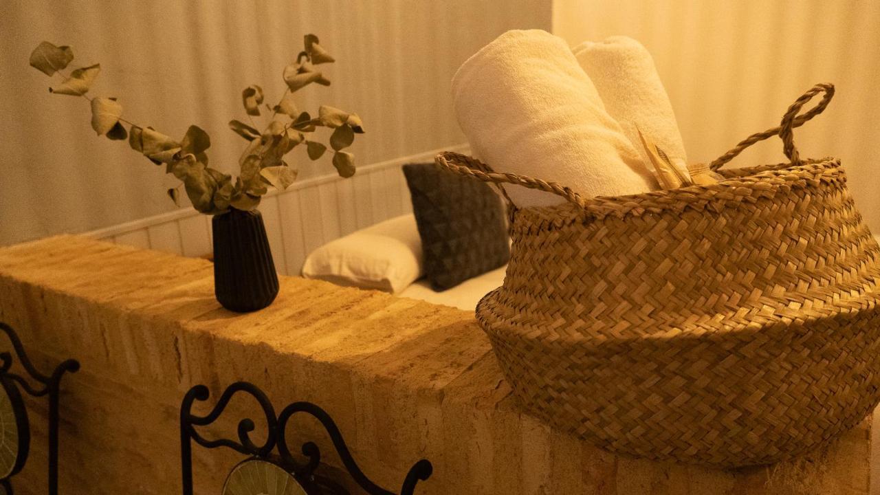 Hospedería Ballesteros 3* Cuenca (Castilla-La Mancha)
