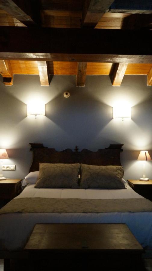 Torre Palacio La Taxuela Inn 4*