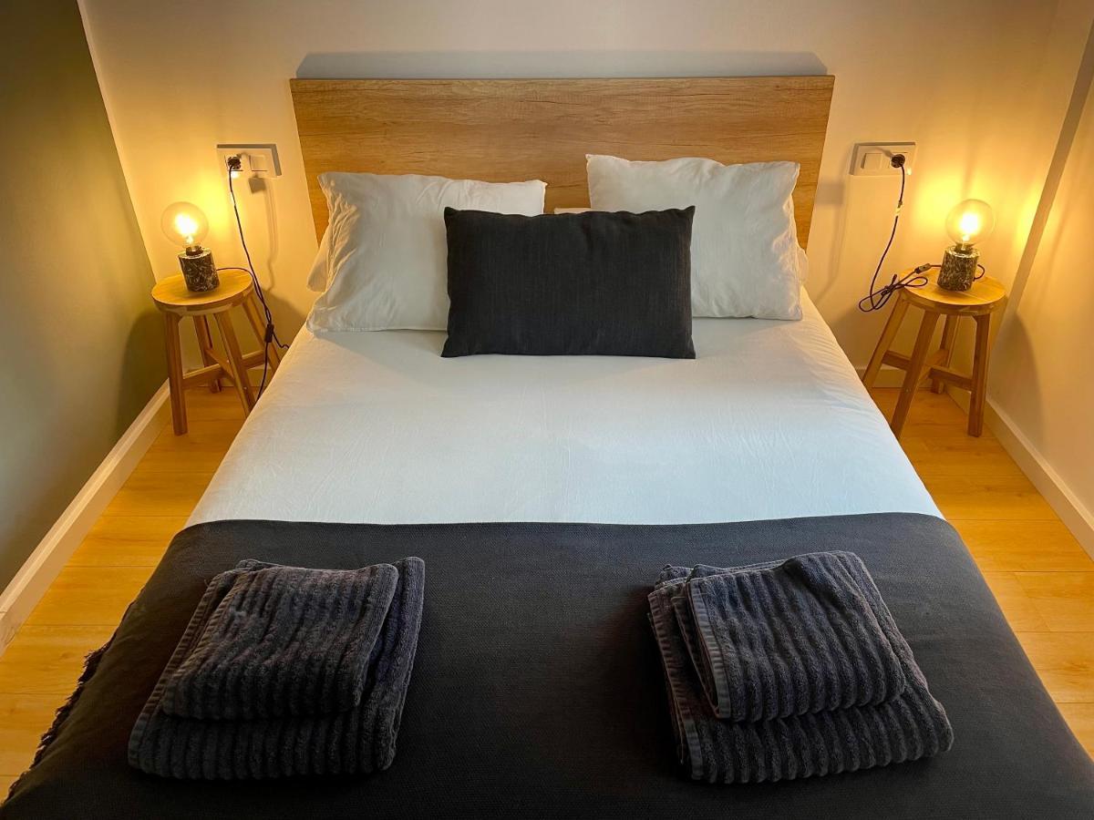Apartment Burgas D&c *