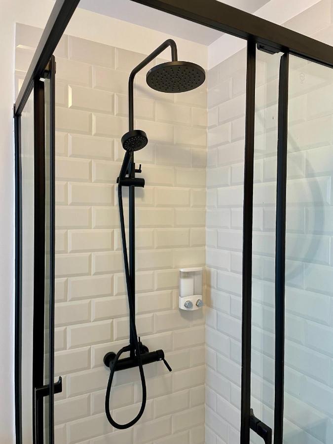 Apartment Burgas D&c