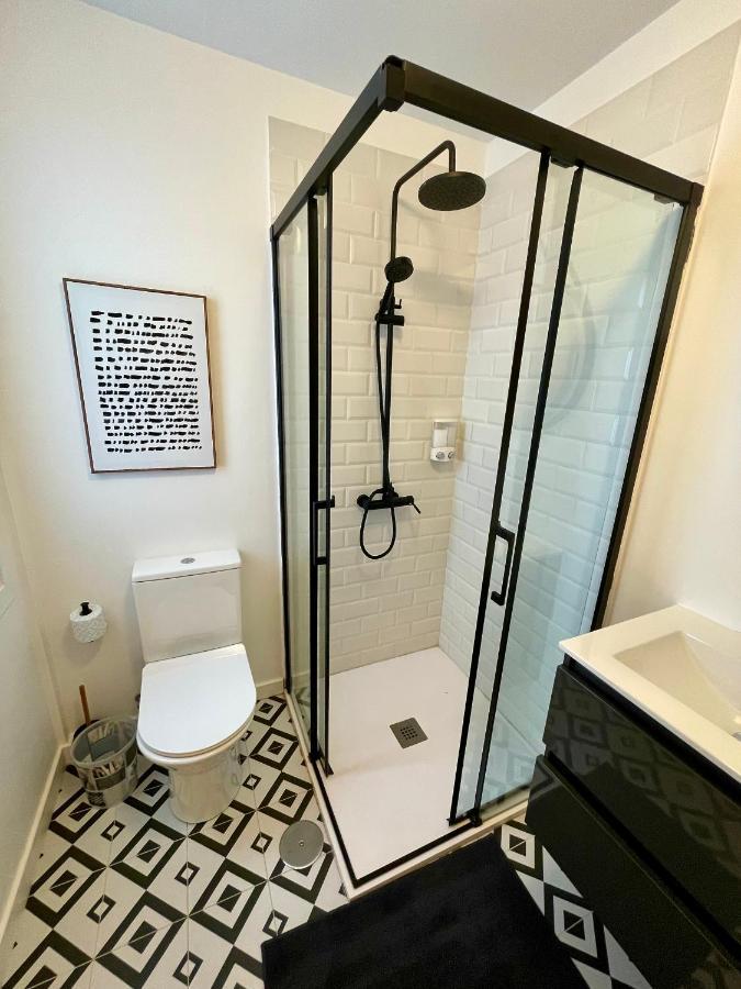 Burgas D&c Apartment