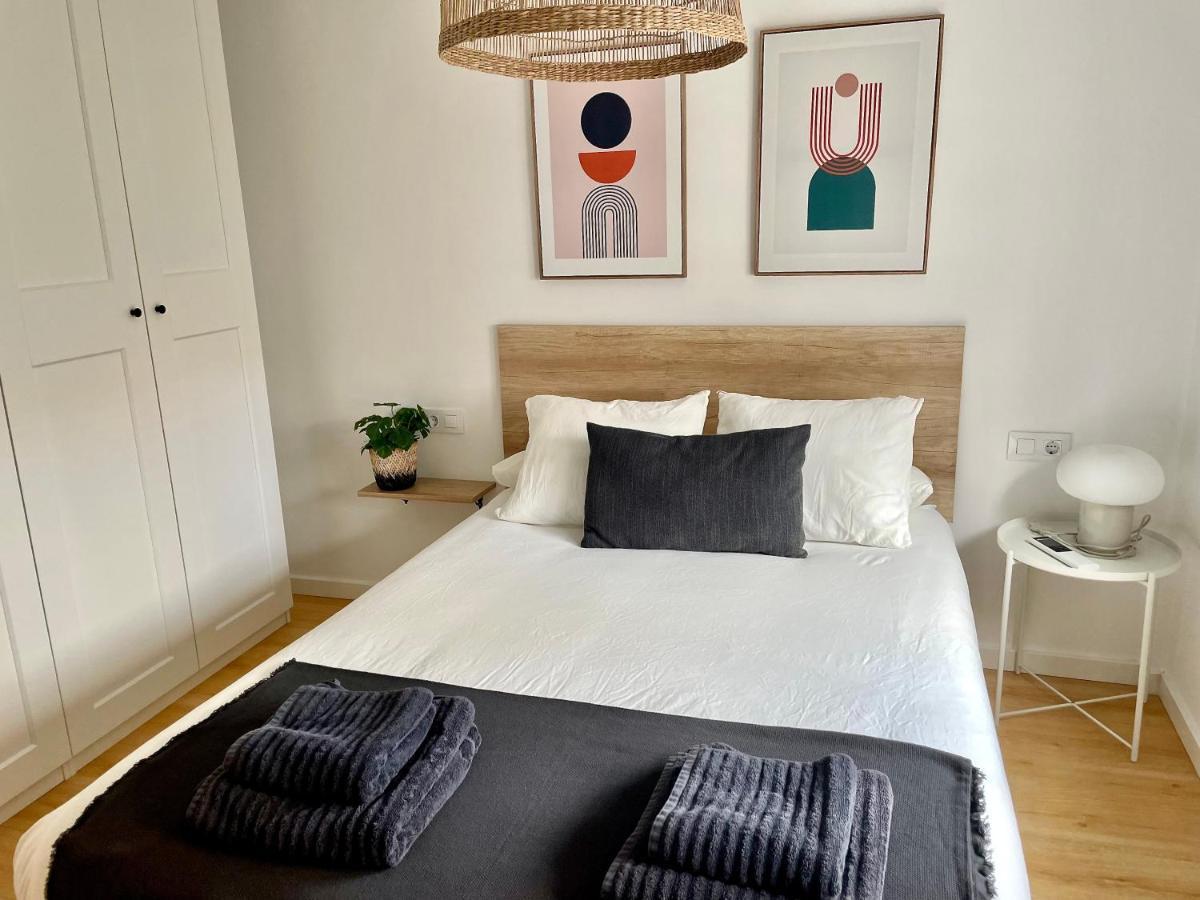 Burgas D&c Apartment
