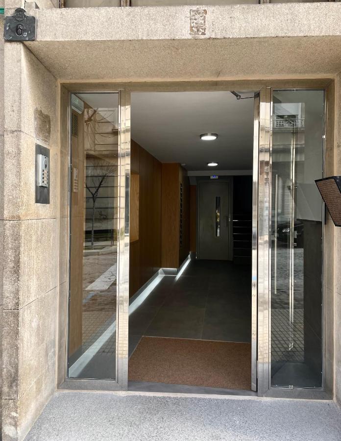 Apartment Burgas D&c