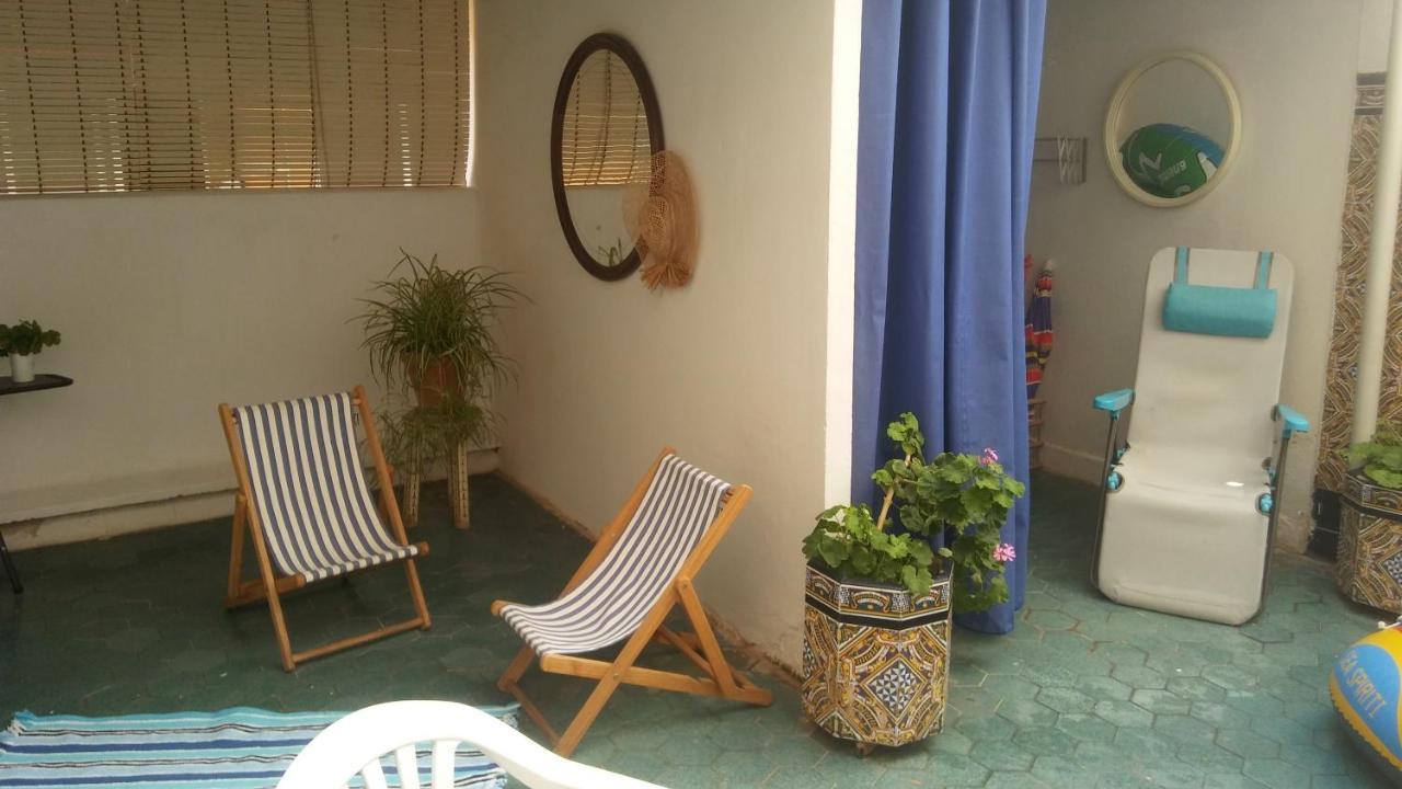 Apartamento Castillo De Arena