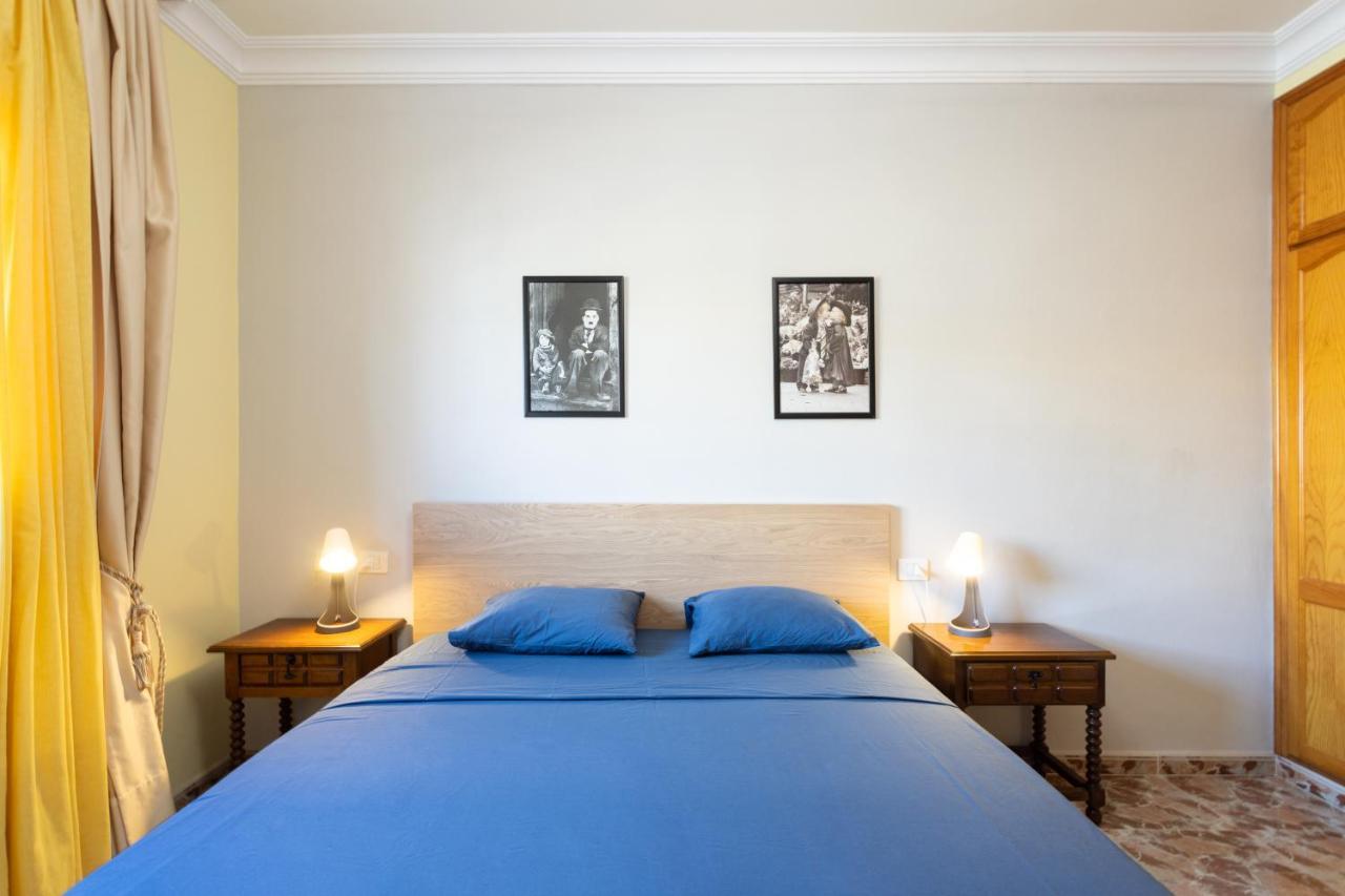 Apartamento Mi Posadita - Isla De Margarita
