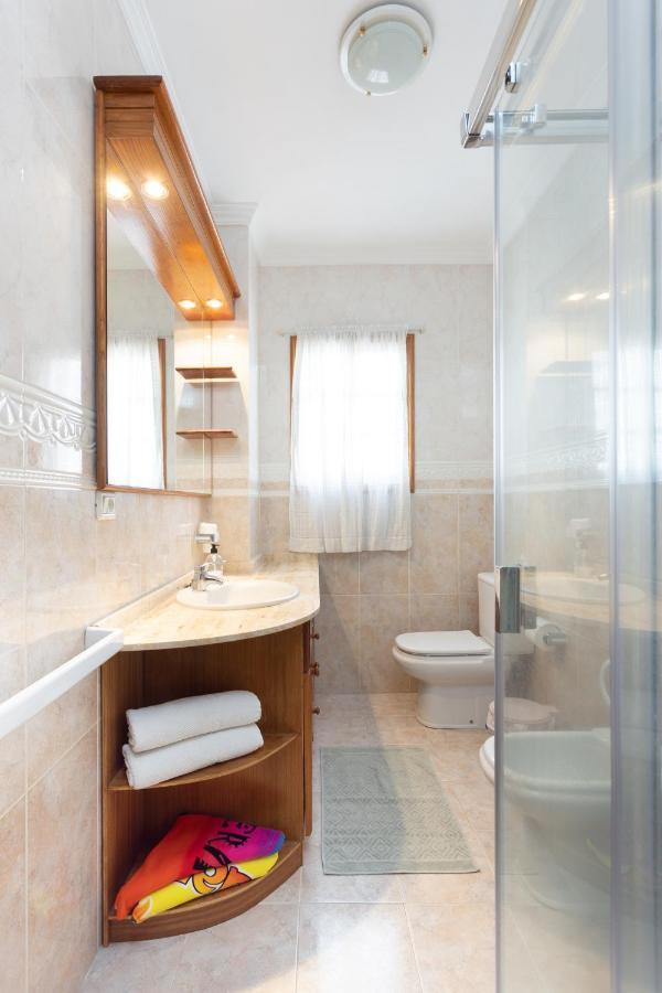 Apartamento Mi Posadita - Isla De Margarita
