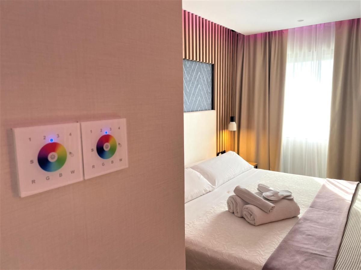 Hotel Felix 4*