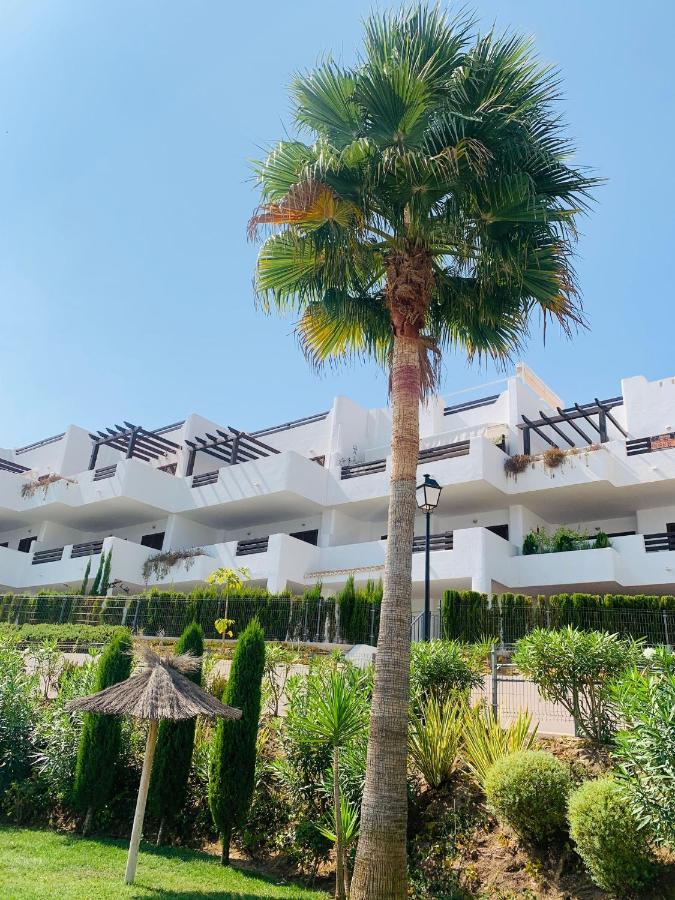 Apartment Mar De Andalousie - 