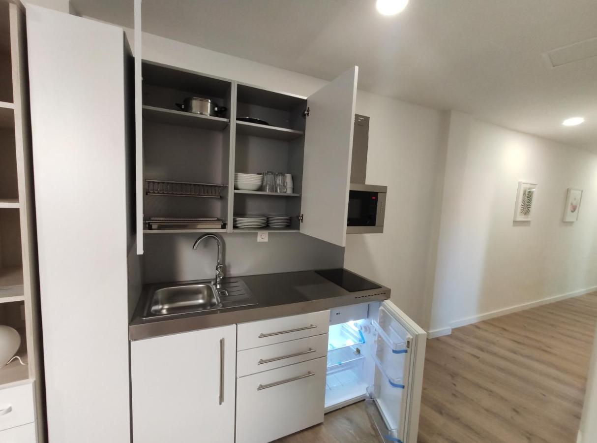 Apartment Atempo Aranjuez