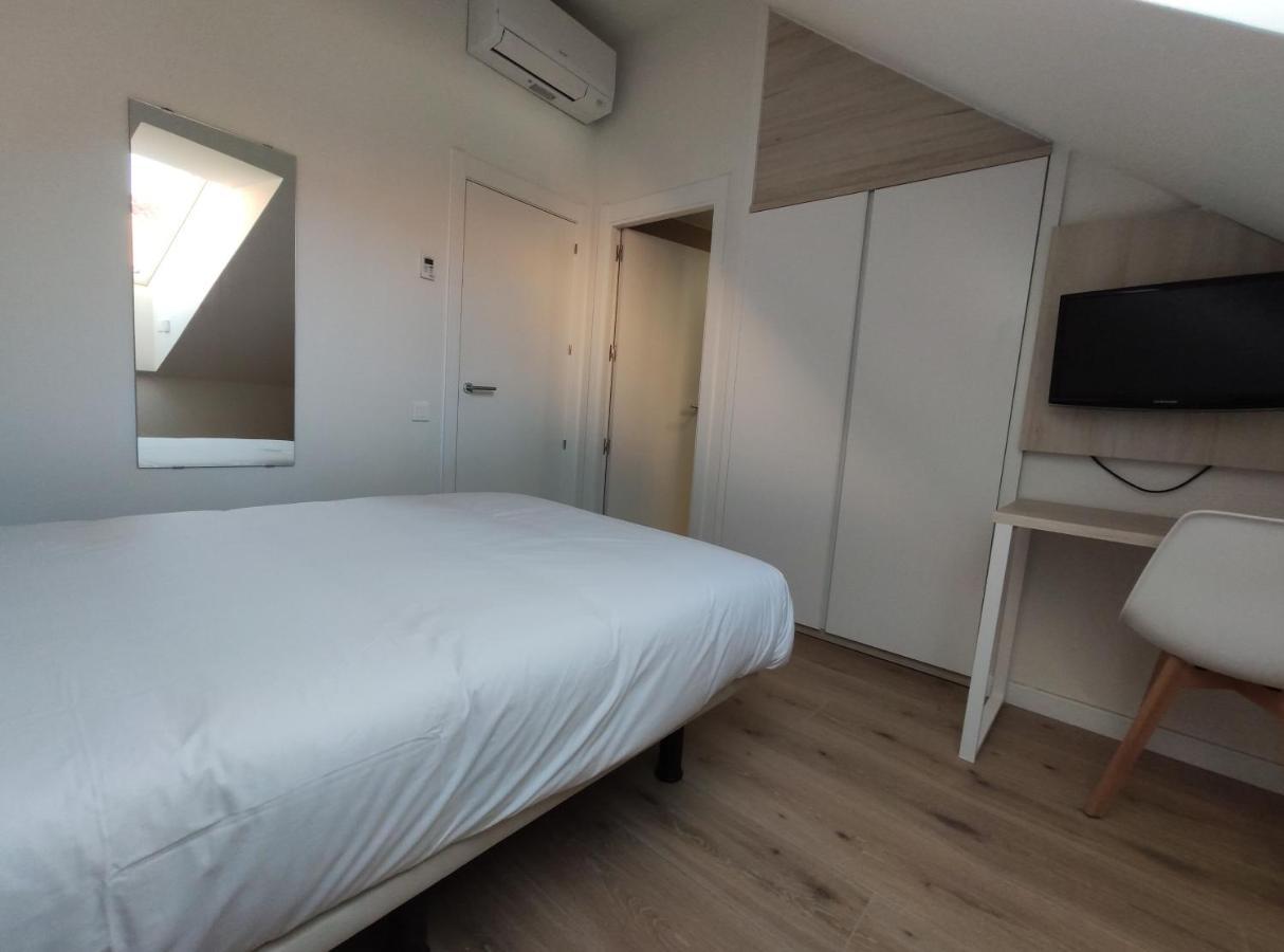 Apartment Atempo Aranjuez