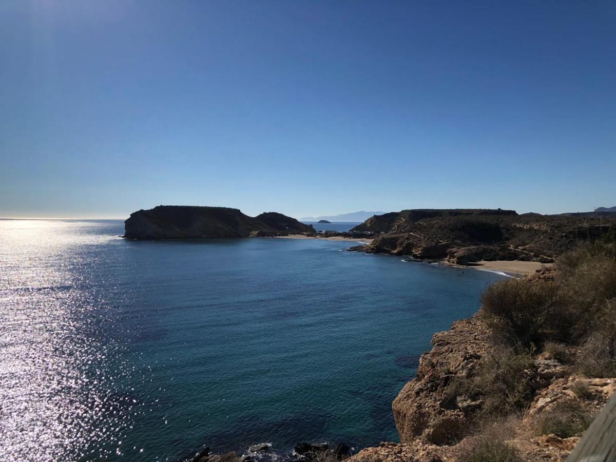 Mar De Andalousie - 