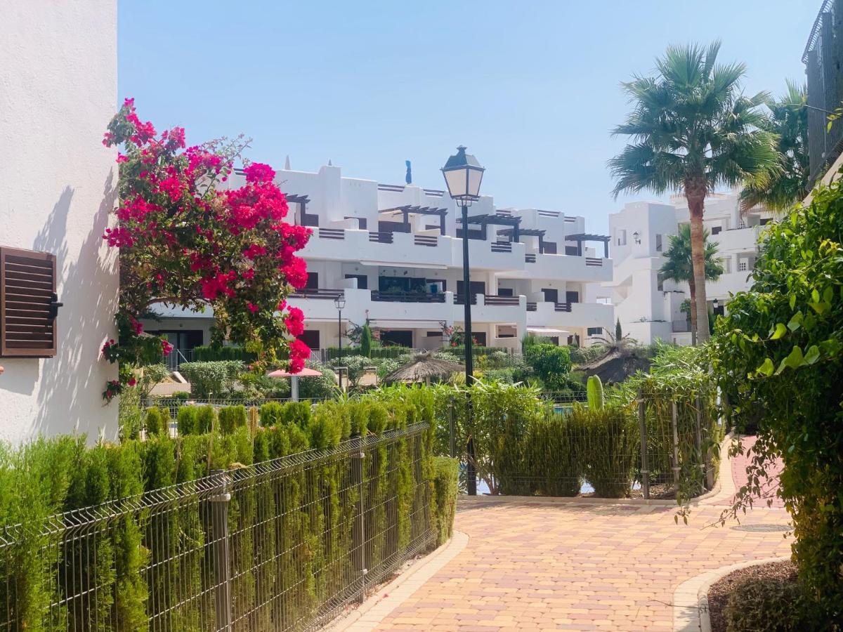 Mar De Andalousie - 