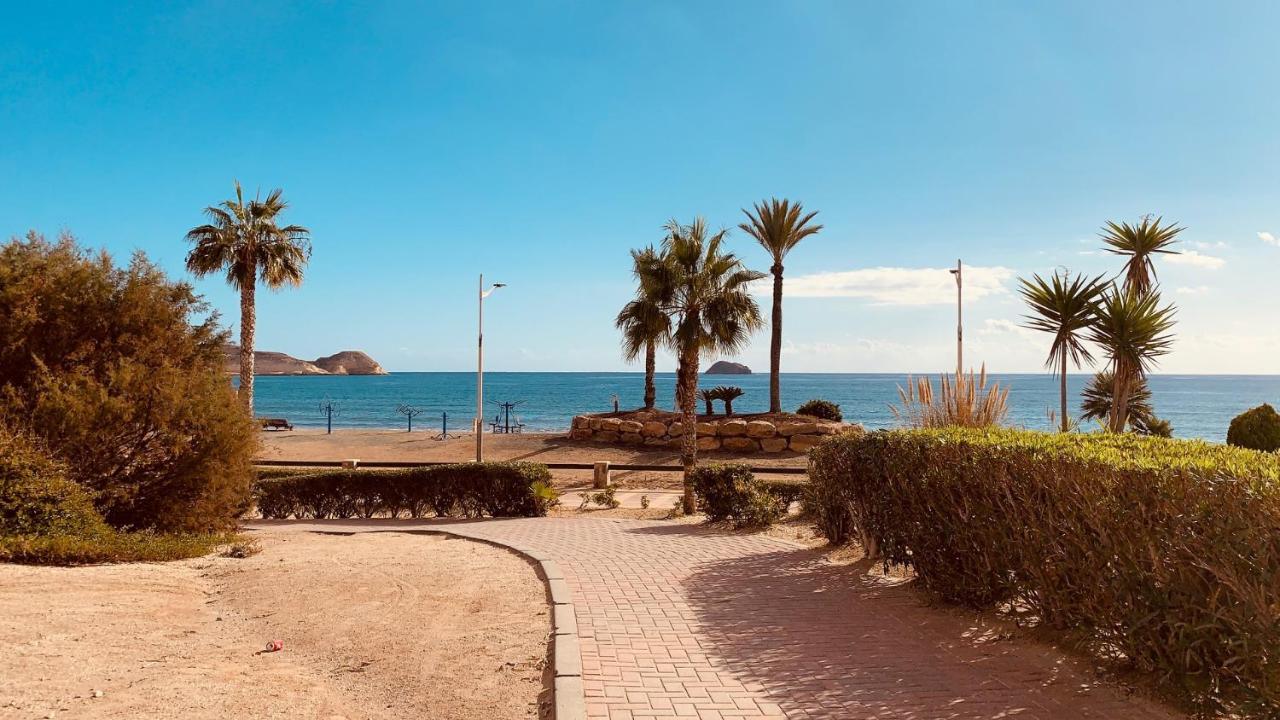 Mar De Andalousie - 