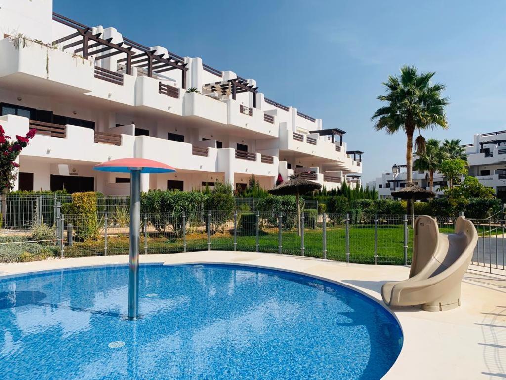 Mar De Andalousie - 
