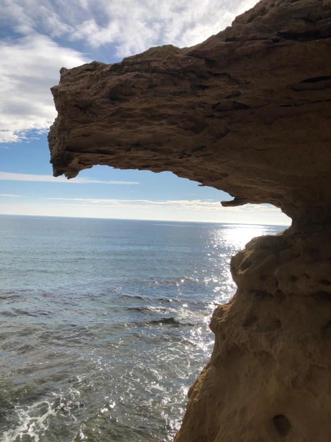 Mar De Andalousie - 