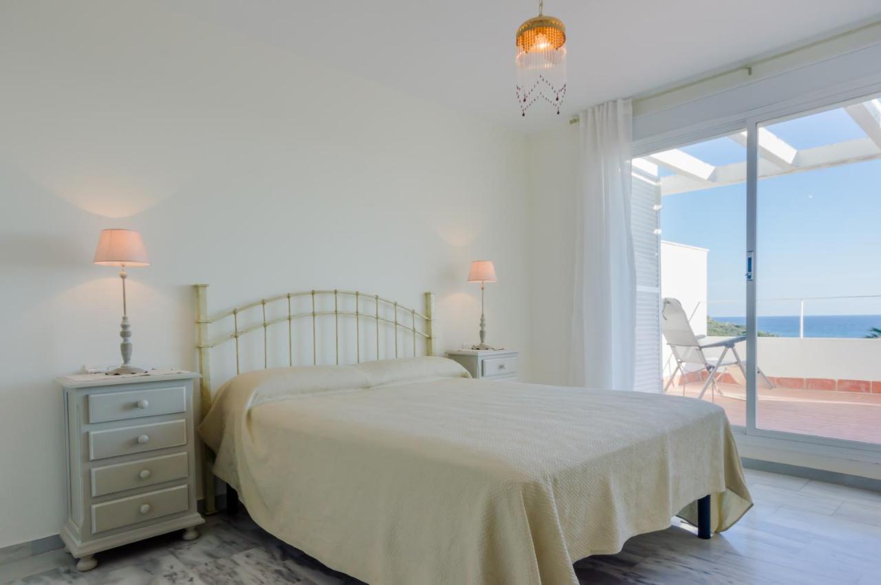 Casas Fuente Del Sol Holiday home *