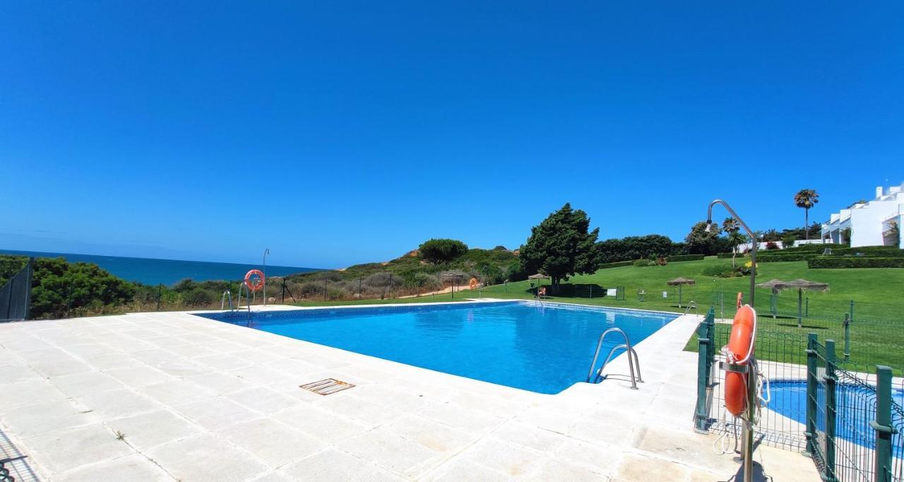 Holiday home Casas Fuente Del Sol