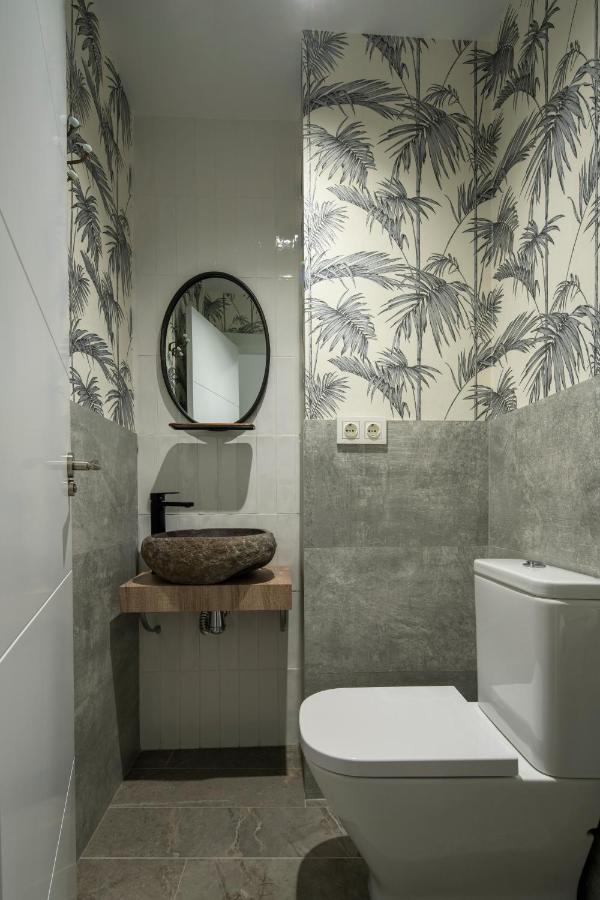 Apartamento La Mariana