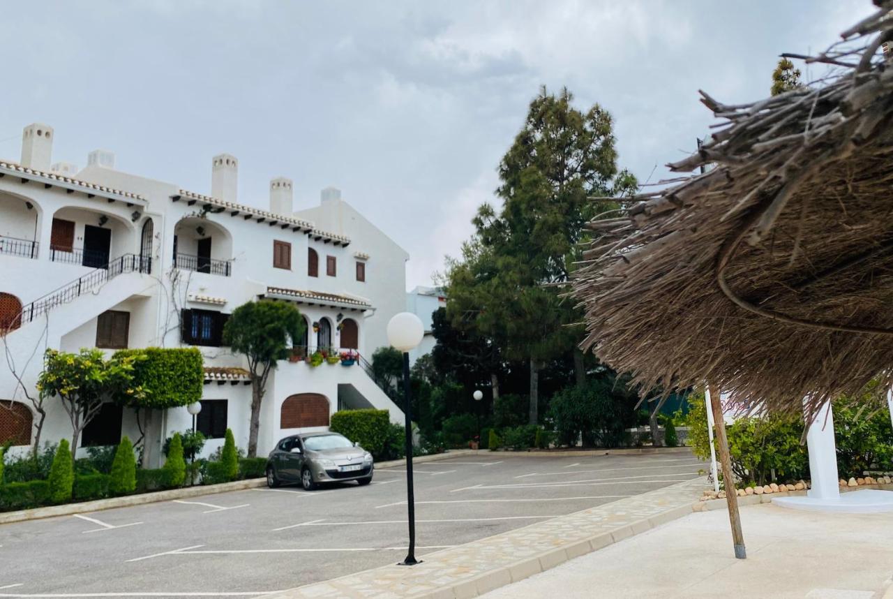 Bellavista Iv