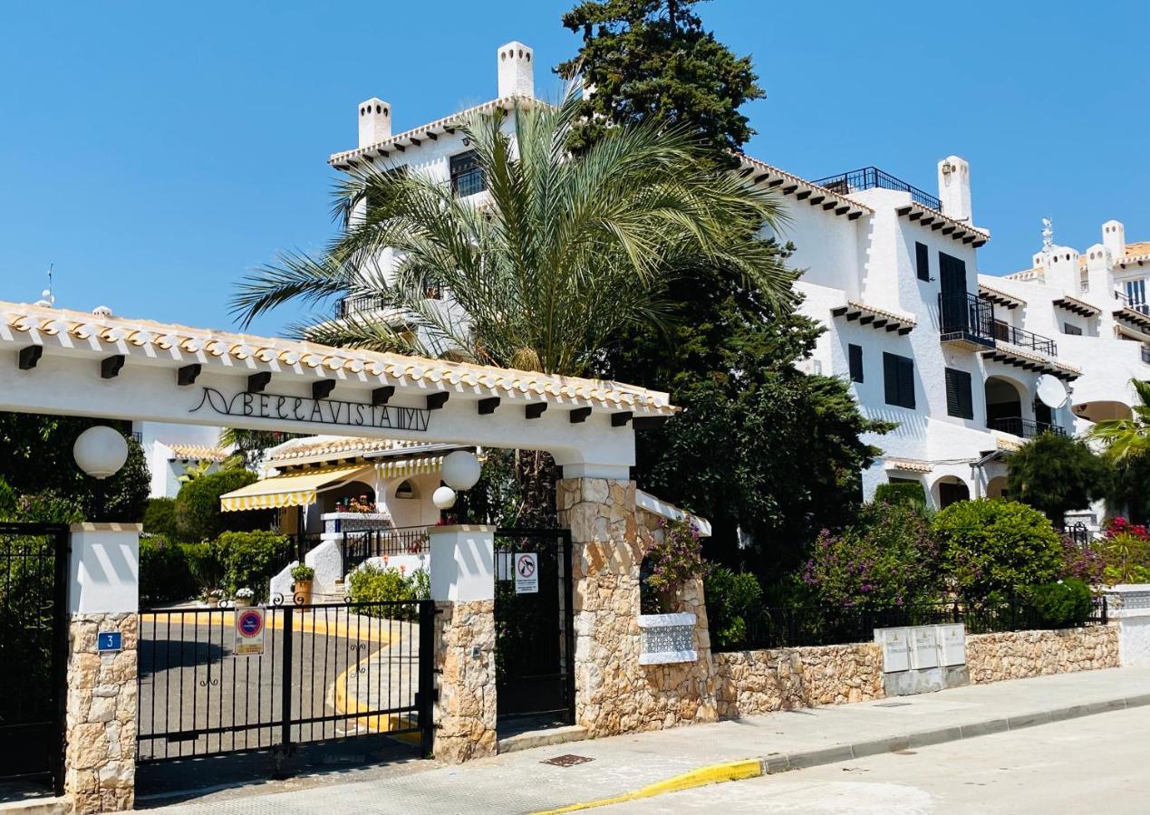 Bellavista Iv